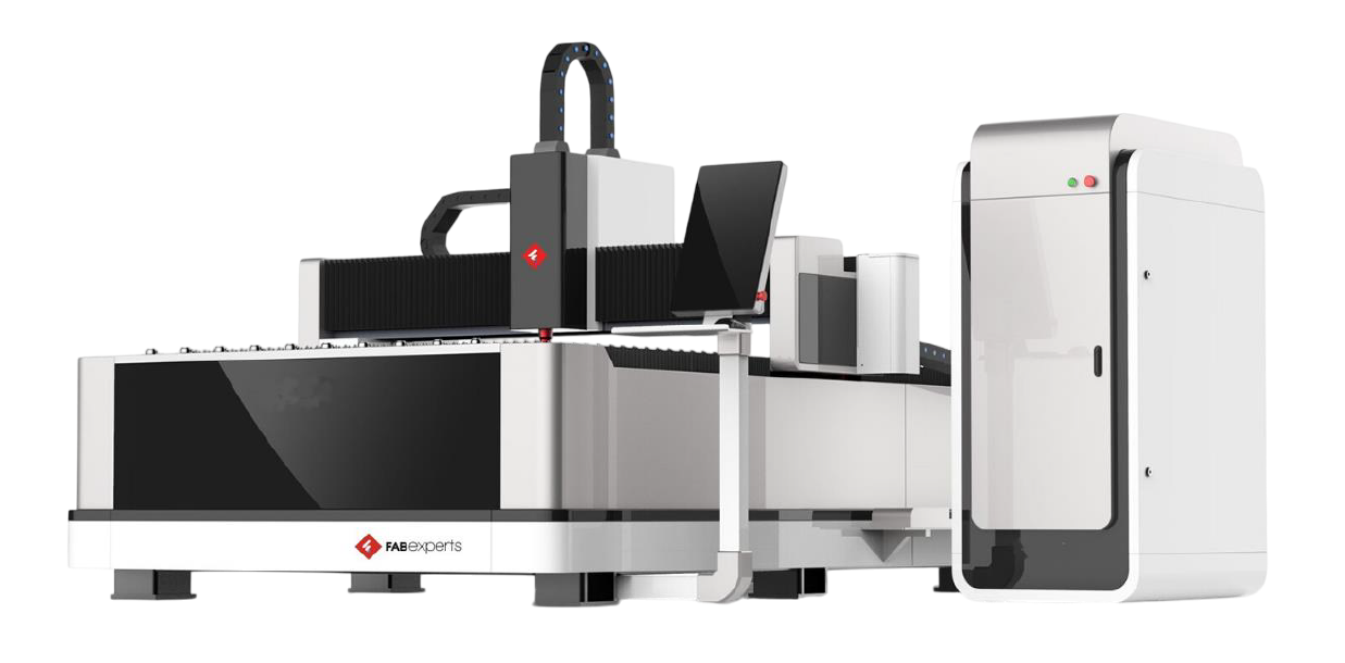 FABlaser SMART FL-LN