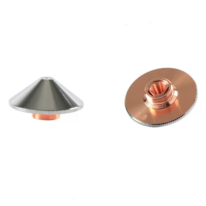 Boquilla de cabezal de corte Doble M11