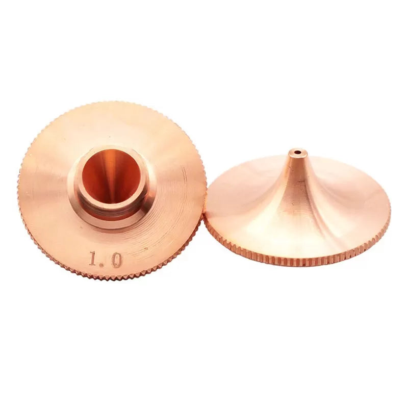 Boquila de cabezal de corte de alta velocidad  Simple M11