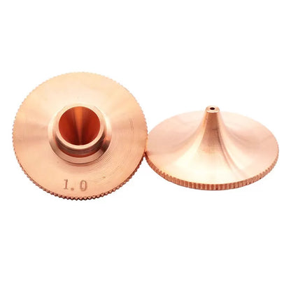 Boquila de cabezal de corte de alta velocidad  Simple M11