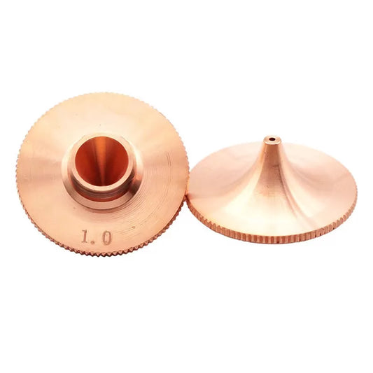 Boquila de cabezal de corte de alta velocidad  Simple M11