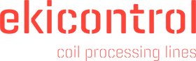EKICONTROL