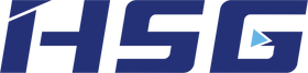 HSG
