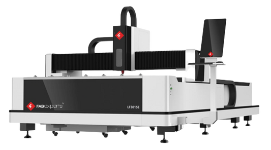 FABlaser ECO LF-E