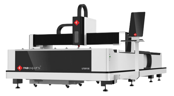 FABlaser ECO LF-E