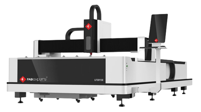 FABlaser ECO LF-E