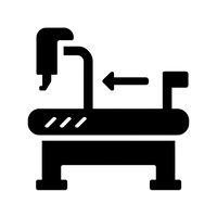 Instalación y puestaen marcha