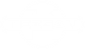 TEZSAN