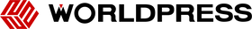 WORLDPRESS