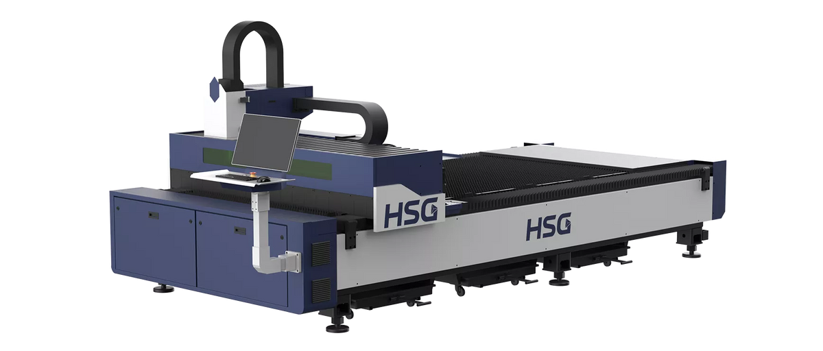 HSG 6025 C