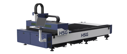 HSG 6025 C