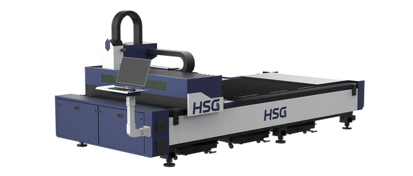 HSG 6025 C