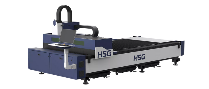 HSG 6025 C