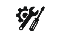 Servicios correctivos