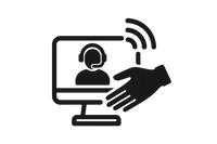 Asistencia remotainmediata