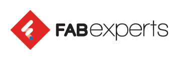 Fab Experts