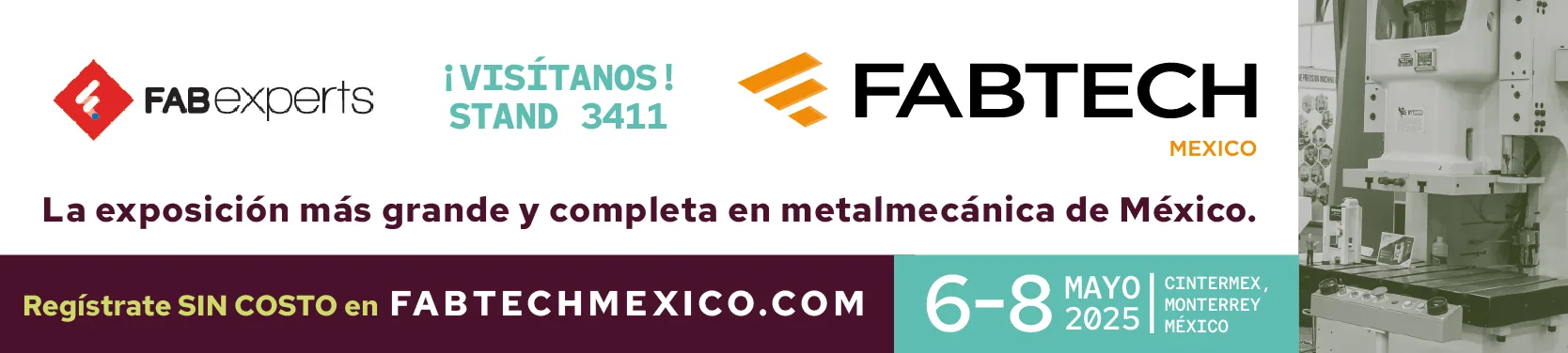 Invitacion